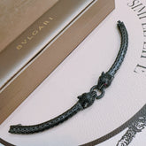 China Replica Bvlgari Bracelets 70usd Only